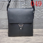 スーパーコピーバッグ